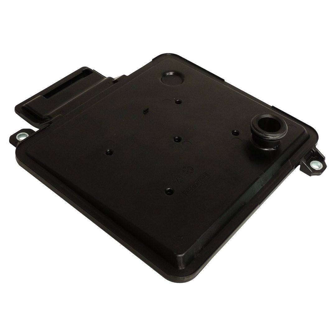 Crown Automotive 68417054AB Wrangler 850RE Transmission Filter - image 1