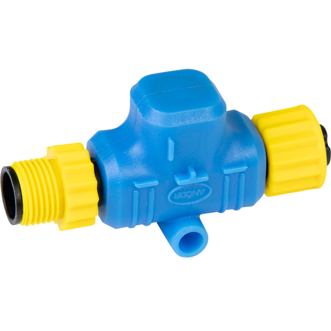 Ancor 270113 Marine Network Power Isolator