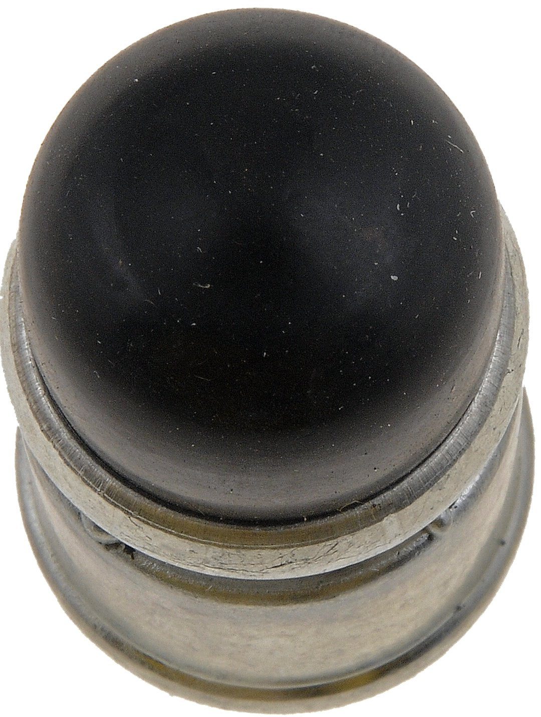 Dorman 85984 Conduct-Tite Sealed Starter Push Button - image 2