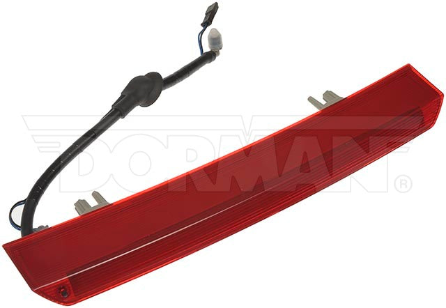 Dorman OE Solutions 923-361 Center High Mount Stop Light - image 1