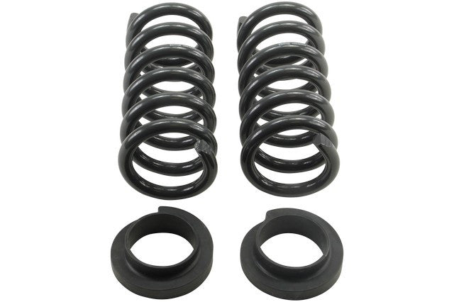 Bell Tech 23408 Lowering Kit - image 1