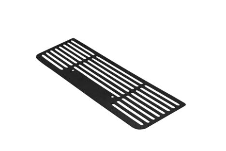Putco 87166 Bumper Grille Insert