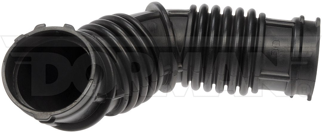 Dorman 696-093 Air Intake Hose with Boots - image 1