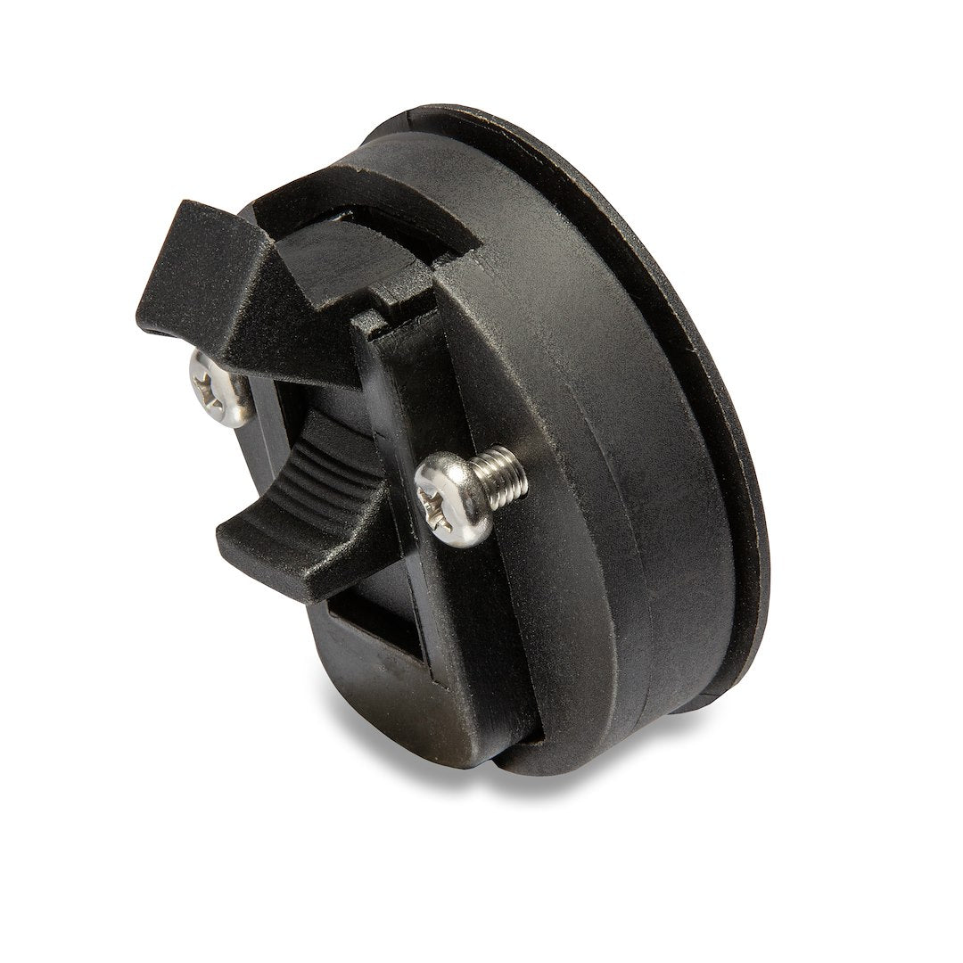 Whitecap Industries 3227bc Drawer Latch - image 4