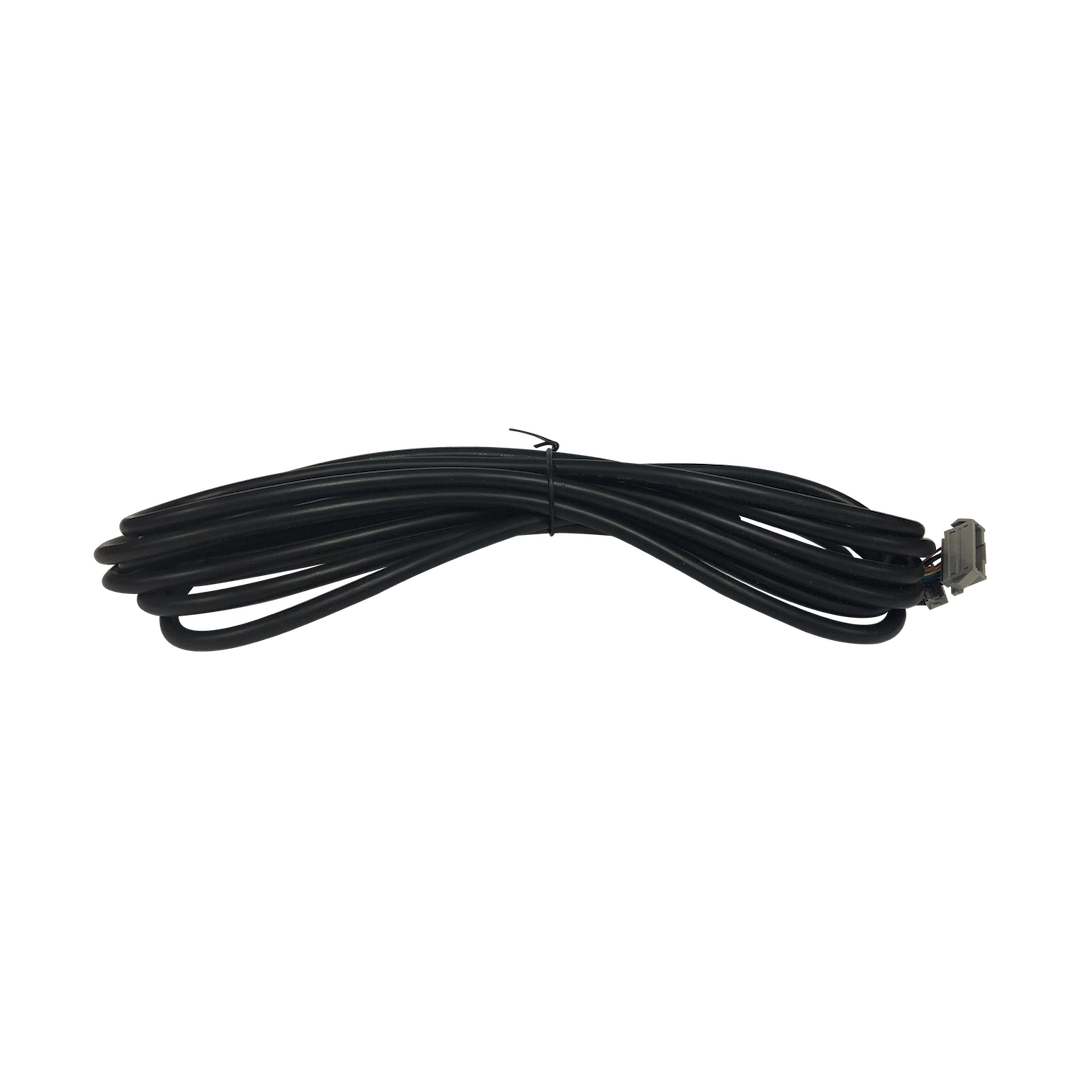 Ecco EZ0008 Light Control Module Cable for 12 Series Lights