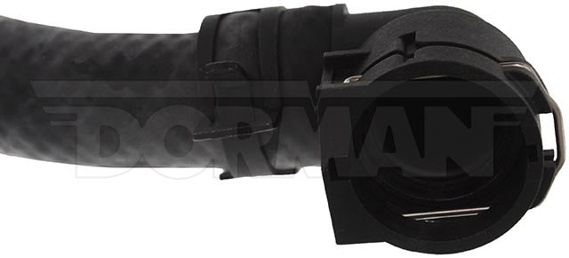 Dorman (OE Solutions) 626744 40-Inch Engine Heater Hose - image 5