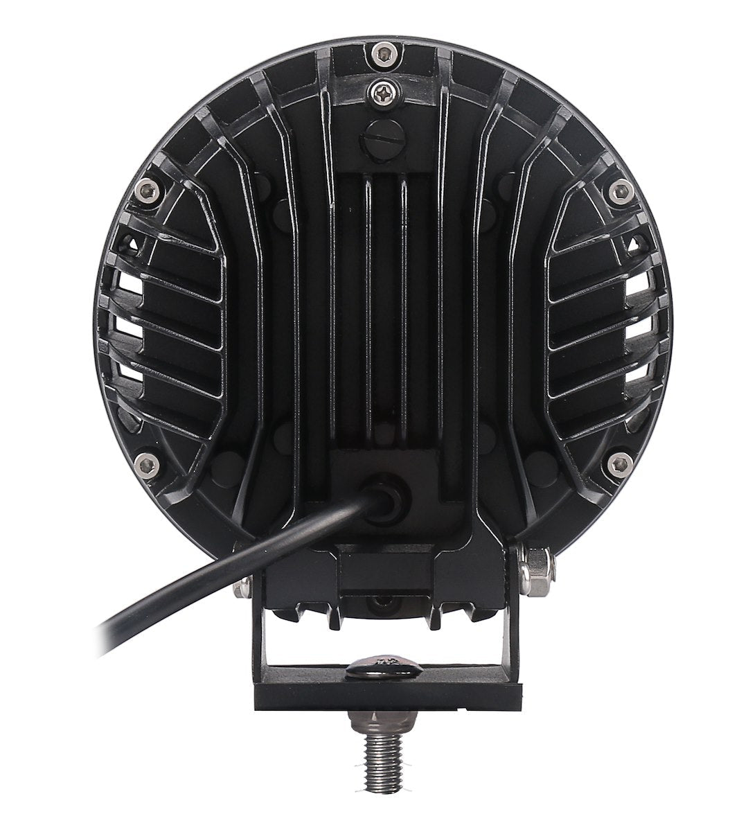 Hella 358117161 ValueFit 500 22.5W LED Driving Light