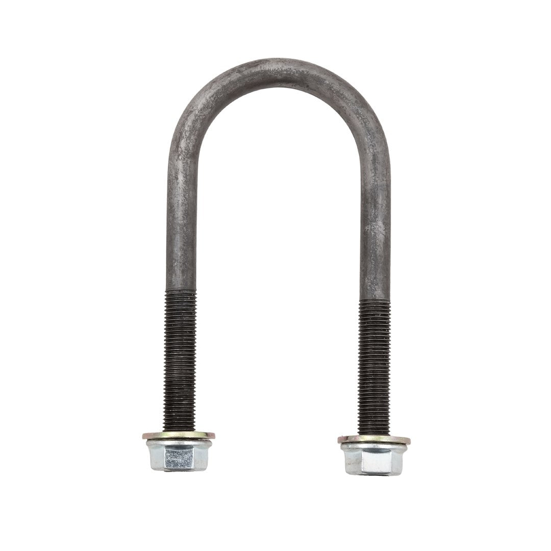 Husky Towing Leaf Spring Axle U Bolt (Ubk175400)
