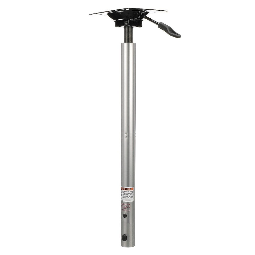 Attwood Marine Sp-39204 Boat Seat Pedestal - image 2