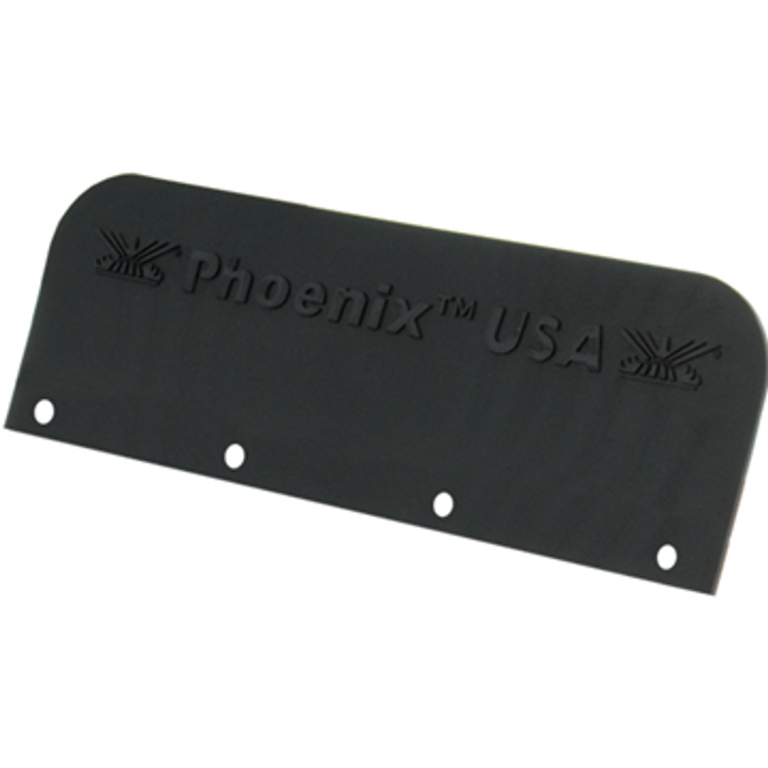 Phoenix USA QF24 Fender