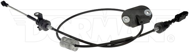 Dorman OE Solutions 905-150 Auto Trans Shifter Cable - image 2