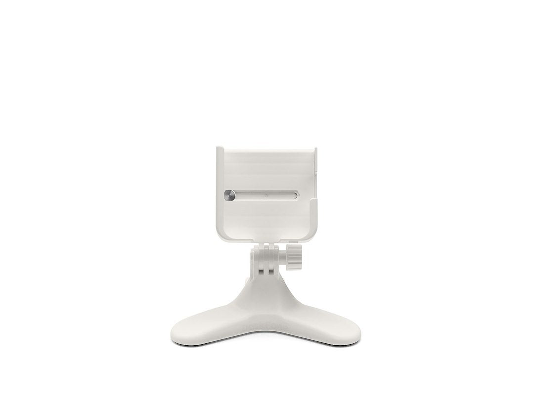 Weathertech (Usa) 8adf7tvwh Cell Phone Mount - image 4
