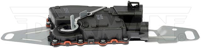 Dorman OE Solutions 924-435 Neutral Safety Switch - image 2