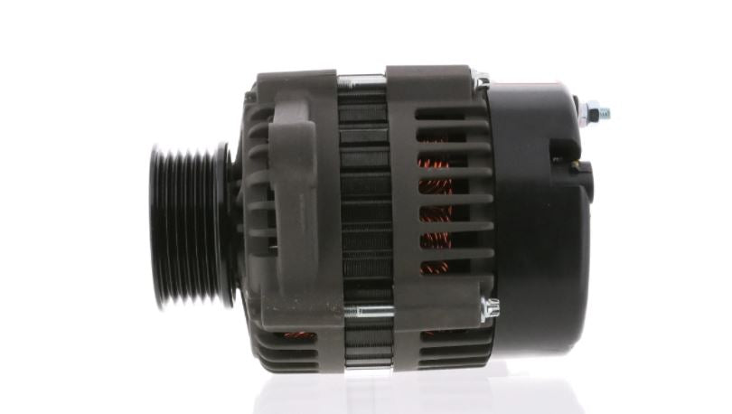 Arco Marine 20800 Alternator/ Generator - image 3
