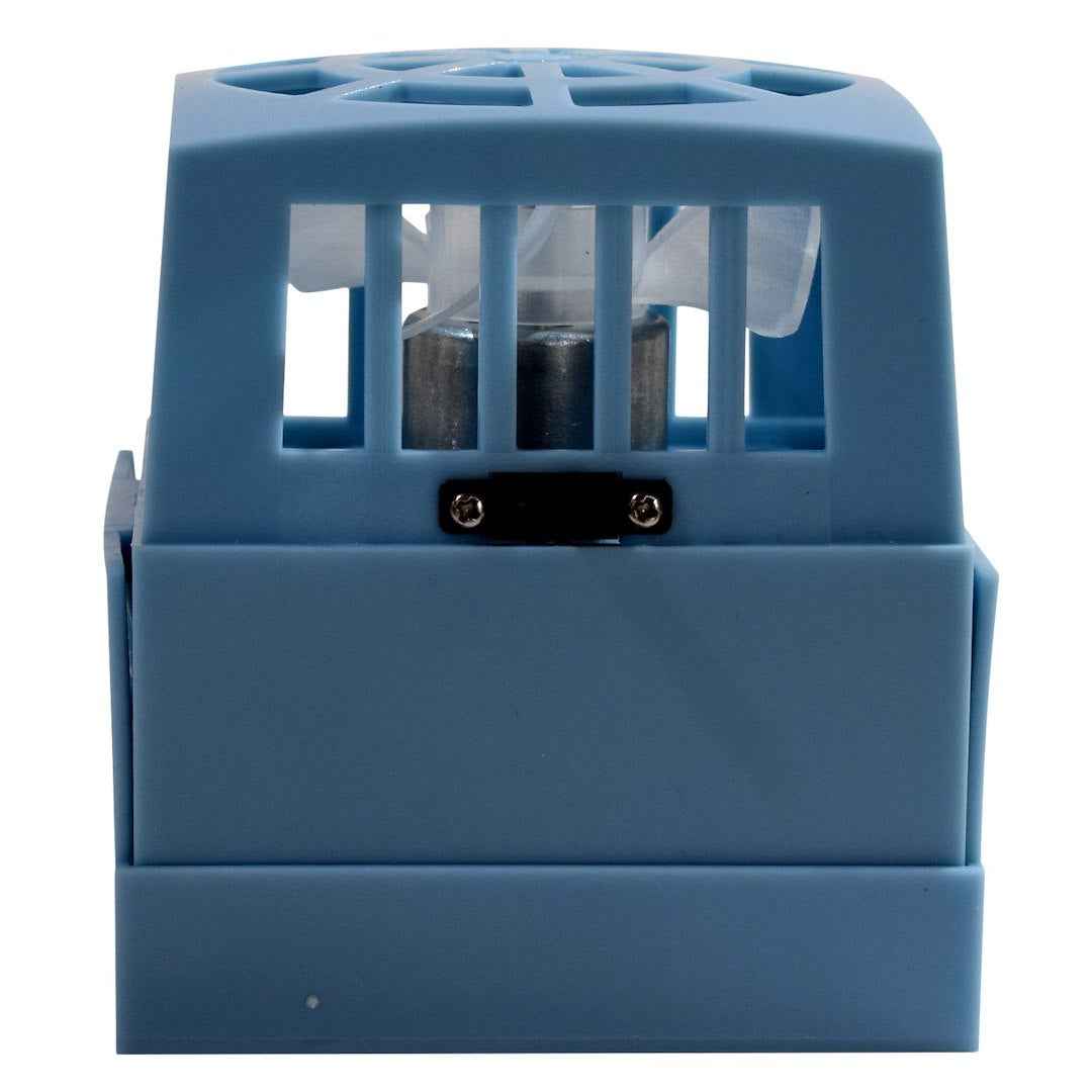Valterra A10-2606 Fan - Blue