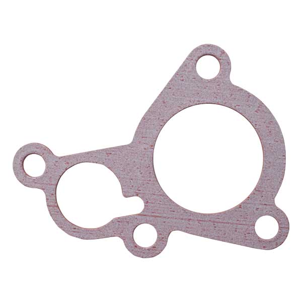 EMP 27-27605 Thermostat Housing Gasket