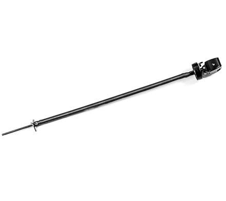 Carefree Rv R00925blk-A Awning Spring Assembly - image 4