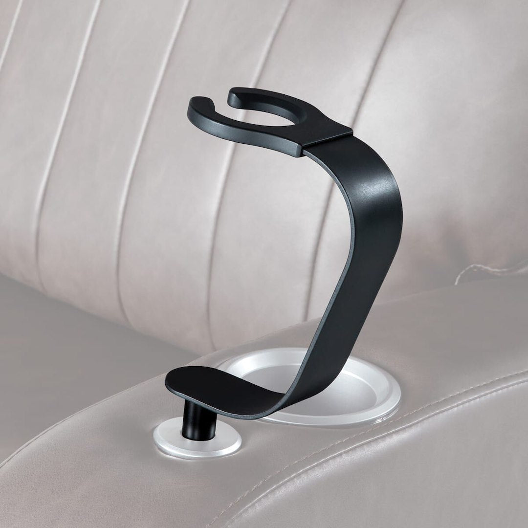 Lippert Components 2020129996 Sofa Power Port Accessory - image 1