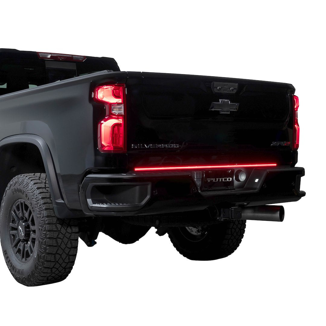 Putco 9202948-21 Tailgate Light