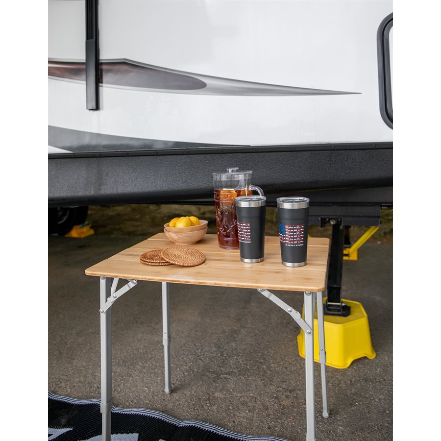 Camco 51895 Table - image 12