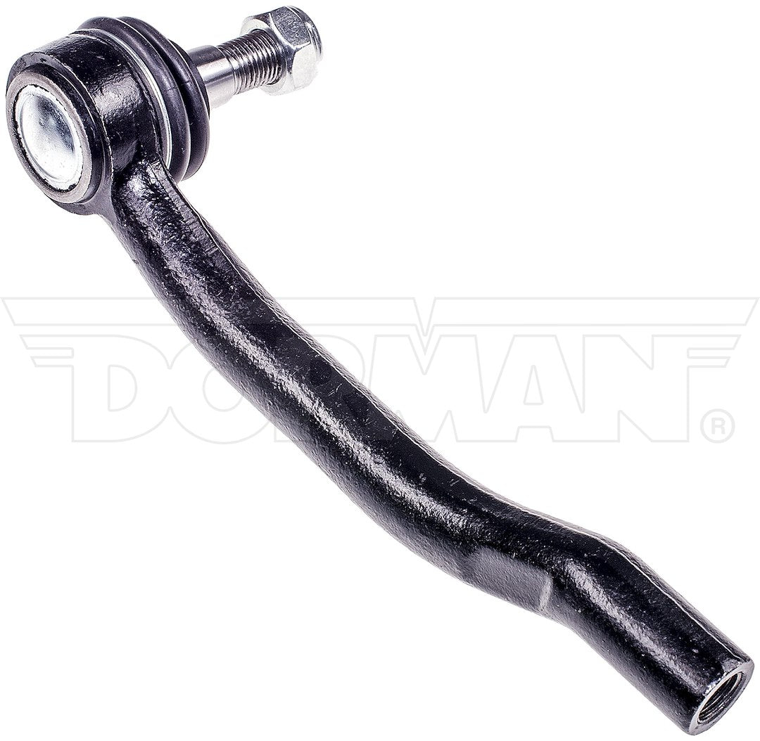 Dorman MAS Select Chassis TO59023 Select Outer Tie Rod End - image 2