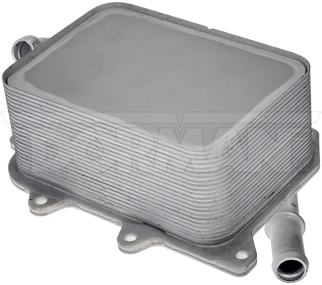 Dorman OE Solutions 904-381 Engine Oil Cooler - image 1