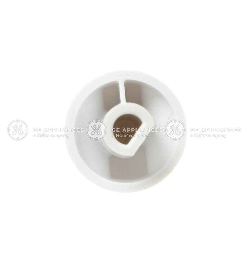 GE Appliances WR02X31466 Refrigerator Control Knob for GIE17GSNRSS
