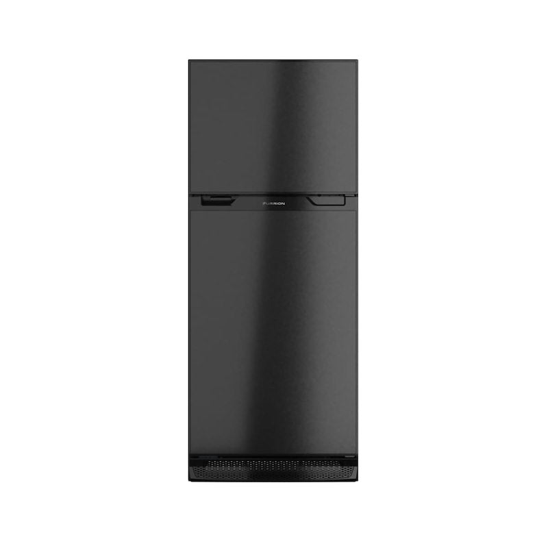 Furrion Arctic 8 Cu. Ft. 12V RV Refrigerator – Left Hinge