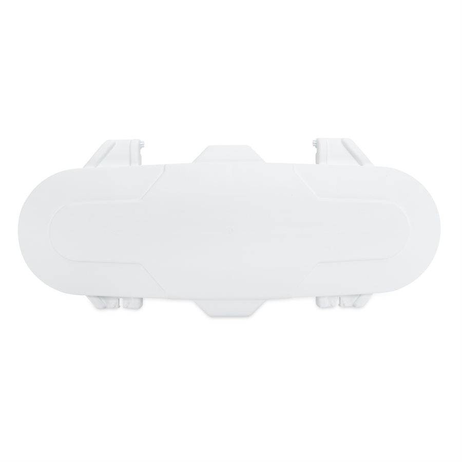 Camco 50513 Propane Tank Cover - image 2