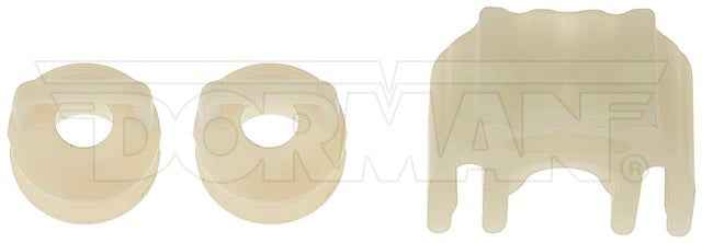 Dorman 14104 Automatic Shift Linkage Bushings — Pair
