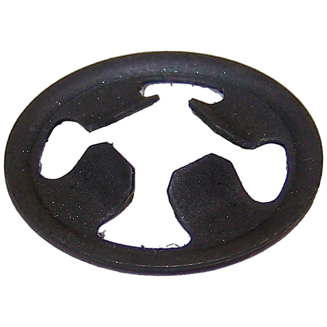 Crown Automotive J0980363 Window-Regulator Retainer Clip - image 2