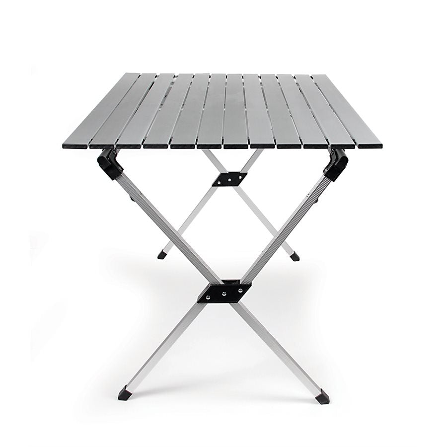 Camco 51892 Table - image 2