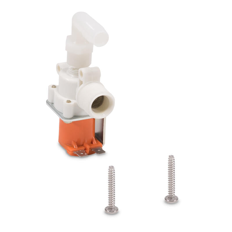 Dometic Toilet Water Valve Module (385312090)