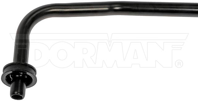 Dorman 724-229 31-Inch Steel Automatic Transmission Cooler Line - image 3