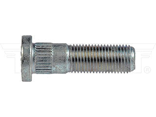 Dorman 610-320.1 AutoGrade M12-1.25 Stud, 1.634 Inch - image 1