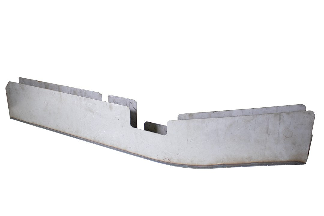 Kentrol Rb7069r F150 Center Frame Section