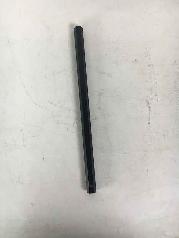 Lippert 701665 Slide-Out Awning Arm Set
