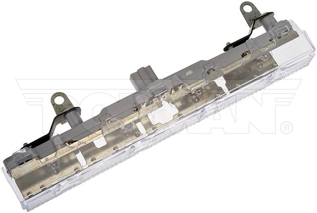 Dorman OE Solutions 923-349 Center High Mount Stop Light - image 1