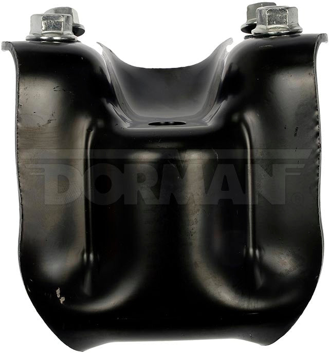 Dorman 722-010 Rear Leaf Spring Bracket Kit - image 4