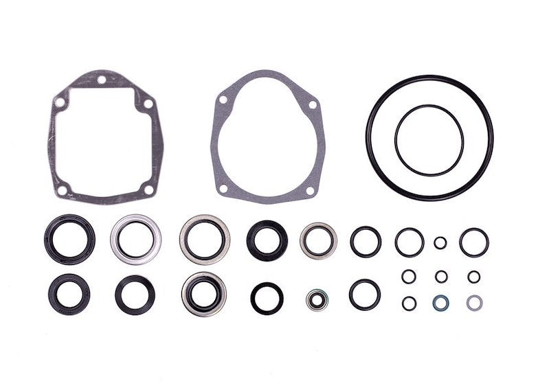 Sierra Marine 18-2646-1 Lower Unit Seal Kit – MerCruiser Sterndrive