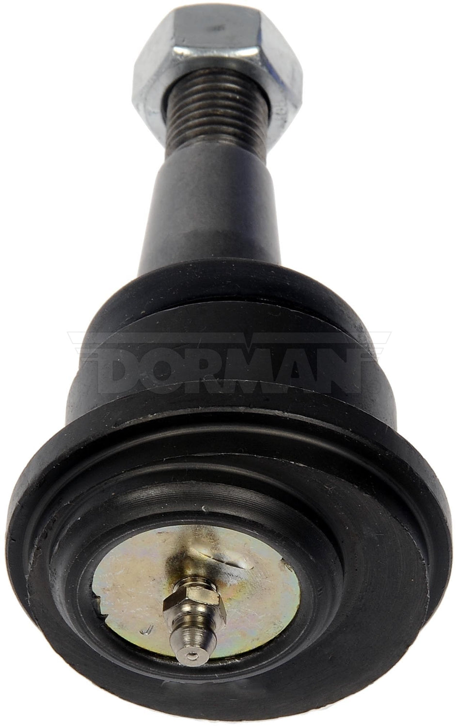 Dorman Chassis Bj851329pr Ball Joint - image 2
