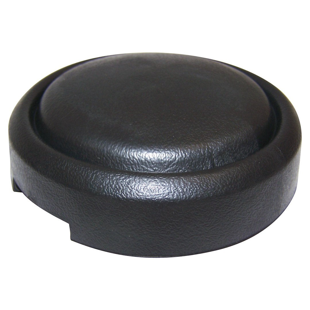 Crown Automotive 3238073 Horn Button - image 1