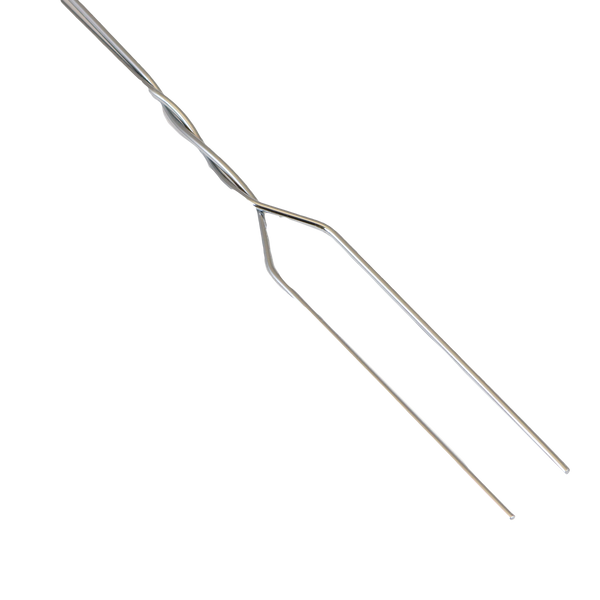 Coghlan's Campfire Roasting Fork (8975)