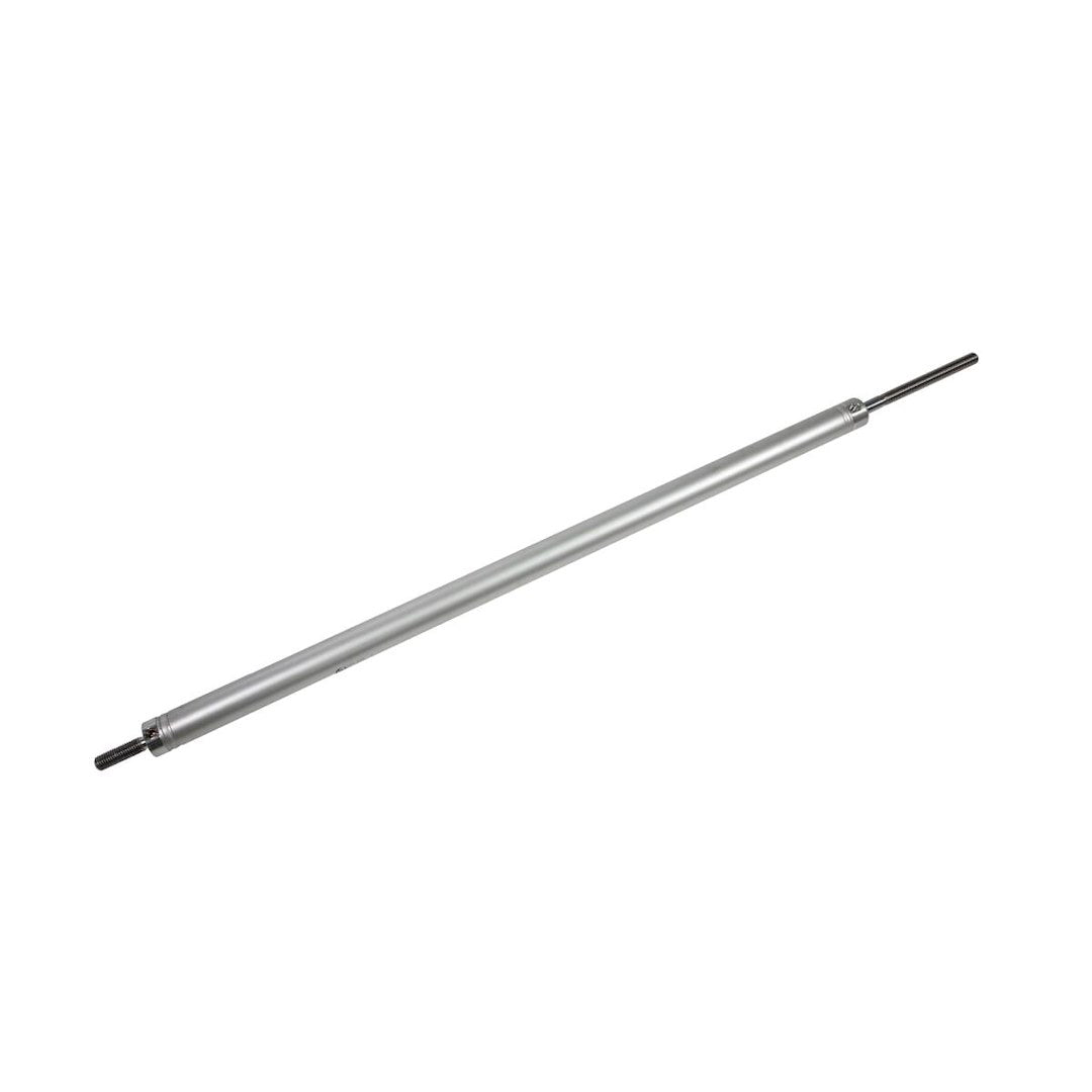Lippert Components 342328 Slide Out Linear Actuator - image 1