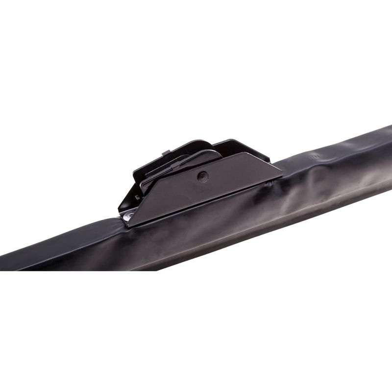 ANCO Winter Single Winter Single Blade Windshield Wiper Blade W-26 - image 8
