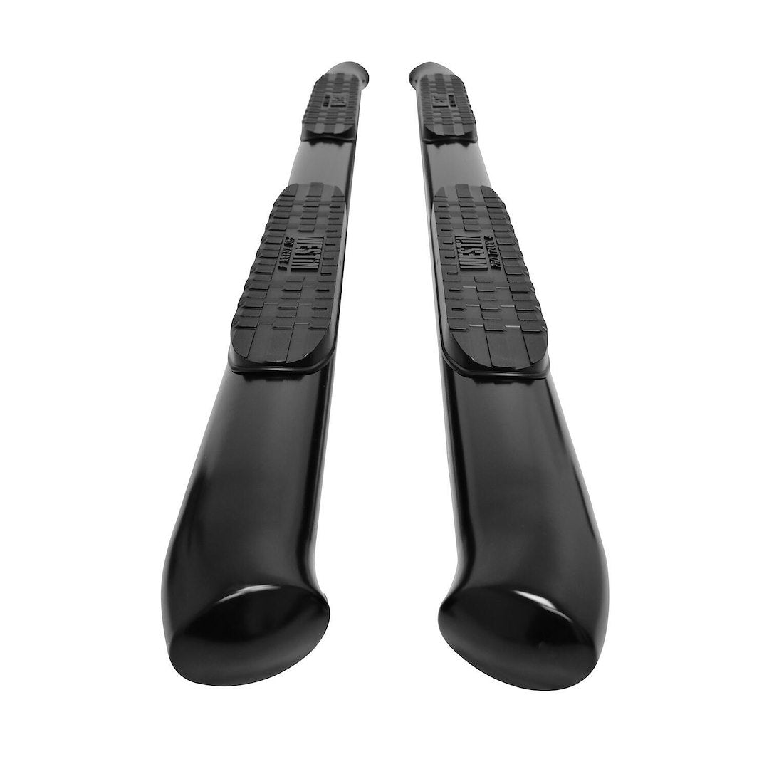 Westin Automotive 21-24155 Nerf Bar - image 2