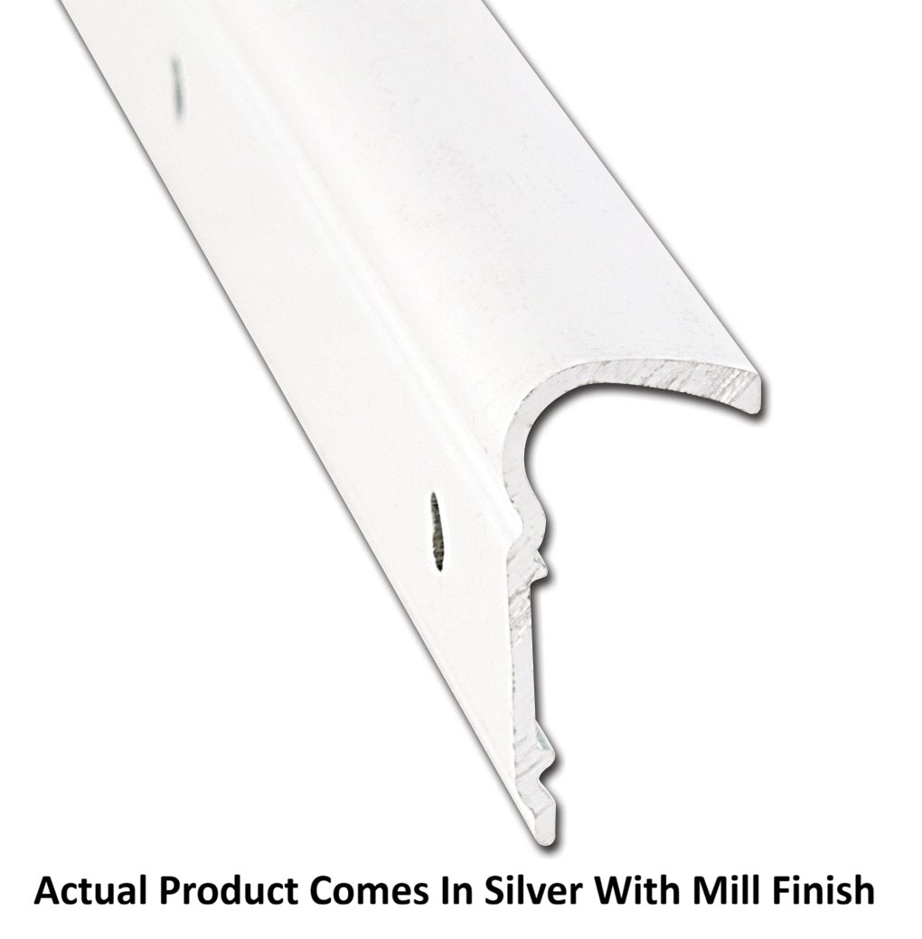 Ap Products 021-51103-16 Trim Molding - image 1