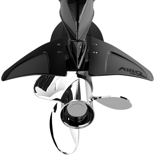Stingray Airo-1 Hydrofoil - image 3