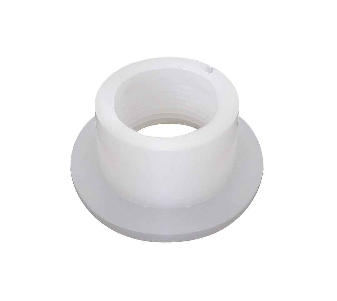 Icon Fresh Water Tank Fill Adapter 14664 – Size: 1 Inch