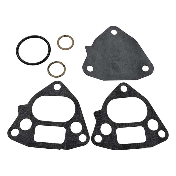 EMP 1300-00111 Electric Fuel Pump Service Kit